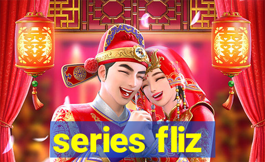 series fliz